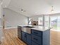 Pocatello Real Estate - MLS #579604 - Photograph #24