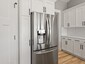 Pocatello Real Estate - MLS #579604 - Photograph #25