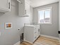 Pocatello Real Estate - MLS #579604 - Photograph #27