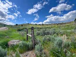Pocatello Real Estate - MLS #579605 - Photograph #1