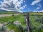 Pocatello Real Estate - MLS #579605 - Photograph #3