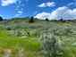 Pocatello Real Estate - MLS #579605 - Photograph #4