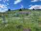 Pocatello Real Estate - MLS #579605 - Photograph #7