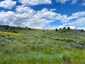 Pocatello Real Estate - MLS #579605 - Photograph #8