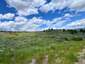 Pocatello Real Estate - MLS #579605 - Photograph #9