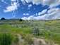 Pocatello Real Estate - MLS #579605 - Photograph #10
