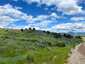 Pocatello Real Estate - MLS #579605 - Photograph #11