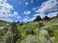 Pocatello Real Estate - MLS #579605 - Photograph #12