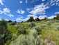 Pocatello Real Estate - MLS #579605 - Photograph #13
