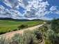 Pocatello Real Estate - MLS #579605 - Photograph #16