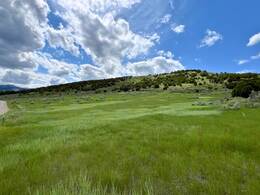 Pocatello Real Estate - MLS #579606 - Photograph #1