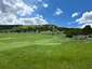 Pocatello Real Estate - MLS #579606 - Photograph #2