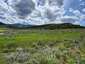 Pocatello Real Estate - MLS #579606 - Photograph #28
