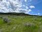 Pocatello Real Estate - MLS #579606 - Photograph #29