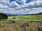 Pocatello Real Estate - MLS #579606 - Photograph #31