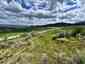 Pocatello Real Estate - MLS #579606 - Photograph #32