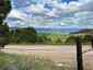 Pocatello Real Estate - MLS #579606 - Photograph #33