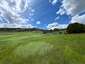 Pocatello Real Estate - MLS #579606 - Photograph #3
