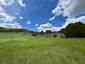 Pocatello Real Estate - MLS #579606 - Photograph #4