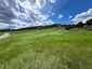 Pocatello Real Estate - MLS #579606 - Photograph #5