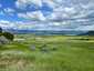 Pocatello Real Estate - MLS #579606 - Photograph #6