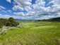 Pocatello Real Estate - MLS #579606 - Photograph #7