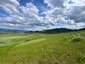 Pocatello Real Estate - MLS #579606 - Photograph #8