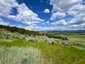 Pocatello Real Estate - MLS #579606 - Photograph #9