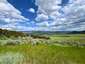 Pocatello Real Estate - MLS #579606 - Photograph #10