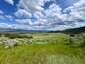 Pocatello Real Estate - MLS #579606 - Photograph #11