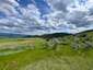 Pocatello Real Estate - MLS #579606 - Photograph #12