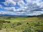 Pocatello Real Estate - MLS #579606 - Photograph #13