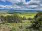 Pocatello Real Estate - MLS #579606 - Photograph #14