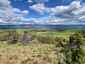Pocatello Real Estate - MLS #579606 - Photograph #15