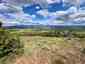 Pocatello Real Estate - MLS #579606 - Photograph #16