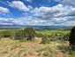Pocatello Real Estate - MLS #579606 - Photograph #17