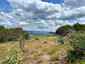 Pocatello Real Estate - MLS #579606 - Photograph #18