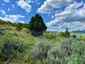 Pocatello Real Estate - MLS #579606 - Photograph #19