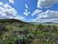 Pocatello Real Estate - MLS #579606 - Photograph #20