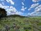 Pocatello Real Estate - MLS #579606 - Photograph #22