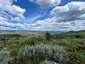 Pocatello Real Estate - MLS #579606 - Photograph #23