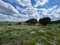 Pocatello Real Estate - MLS #579606 - Photograph #25