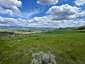Pocatello Real Estate - MLS #579606 - Photograph #26