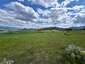 Pocatello Real Estate - MLS #579606 - Photograph #27