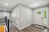 Pocatello Real Estate - MLS #579607 - Photograph #2