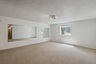 Pocatello Real Estate - MLS #579607 - Photograph #29