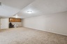 Pocatello Real Estate - MLS #579607 - Photograph #30