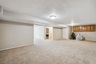 Pocatello Real Estate - MLS #579607 - Photograph #31