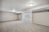 Pocatello Real Estate - MLS #579607 - Photograph #32