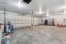 Pocatello Real Estate - MLS #579607 - Photograph #33